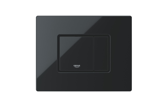 Клавиша слива Skate Cosmopolitan 38732KV0 Grohe - Зображення 199987797-ad881.jpg