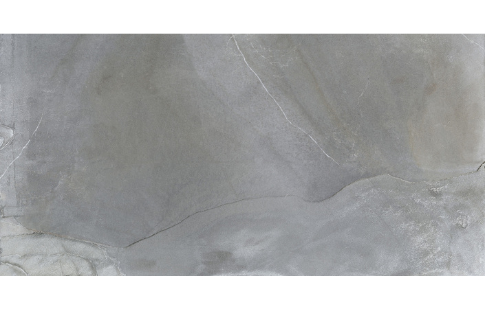 Плитка керамогранитная Slate серый 307x607x8,5 Golden Tile - Зображення 1b5f3-5ac4d7a7155c5.jpg