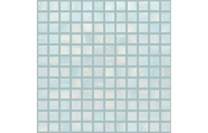 Мозаїка MI7 23230208C Celestrino 300×300x7 Котто Кераміка - Зображення 1cb3f-mi-723230208-blue.jpg