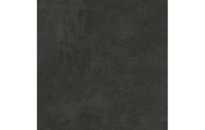 Плитка керамогранитная Laurent антрацит 186x186x8 Golden Tile - Зображення 1cfa4-5acdc0d8b2f77.jpg