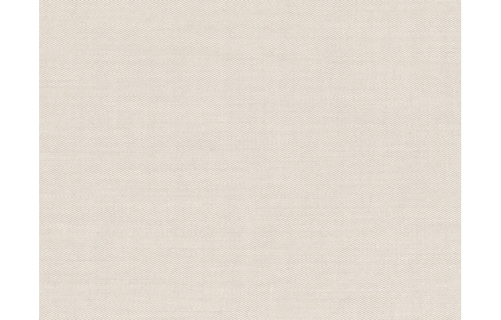 Плитка настенная Gobelen Background бежевый 250x330x7,5 Golden Tile - Зображення 1da07-595c00c27068c.jpg