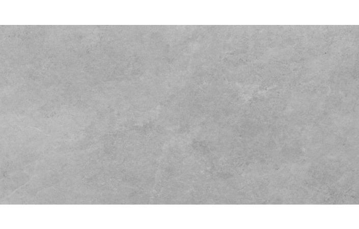 Плитка керамогранітна Tacoma White RECT 597x1197x8 Cerrad - Зображення 1e689-plitka-cerrad-gres-tacoma-white1197.jpg