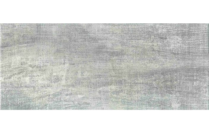 Плитка стінова Modern Wall Grey 250x600 Ceramika Color - Зображення 1f32c-plitka_ceramika_color_modern_wall_grey_250x600_tekstura.jpg
