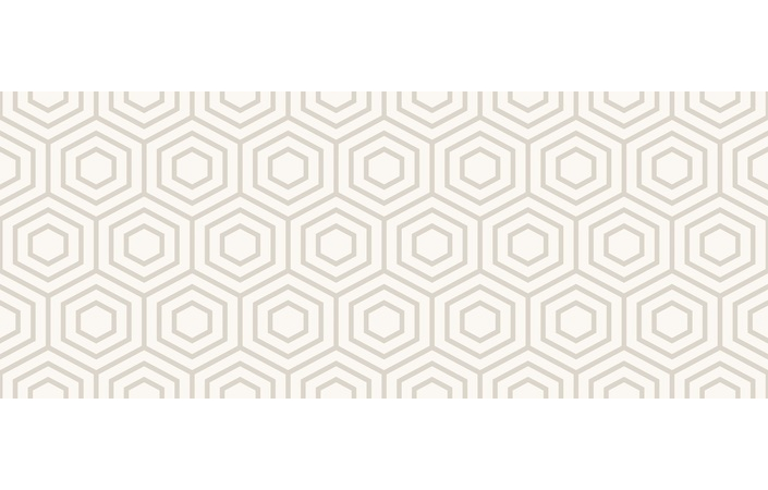 Декор Arcobaleno Argento №5 200x500x8,5 Golden Tile - Зображення 1f842-0650325001572248390.jpg
