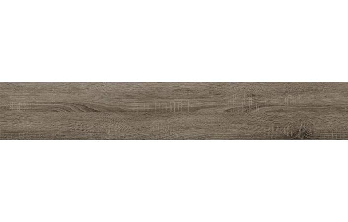 Плитка керамогранітна Laminat коричневий 150x900x10 Golden Tile - Зображення 1ffee-0526949001539257698.jpg