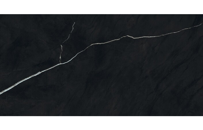 Плитка керамогранитная AJIV Marvel Meraviglia Black Origin MAT 600x1200 Atlas Concorde - Зображення 200261288-f7974.jpg