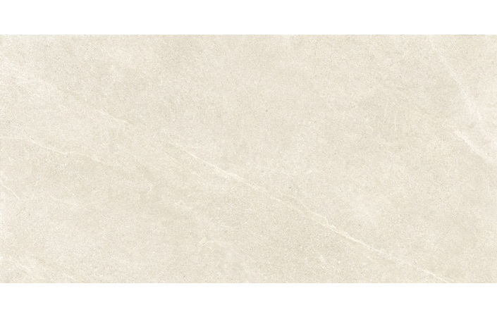 Плитка керамогранітна MT 01 NAT SQ 600x1200 Mirage - Зображення 200576339-4575c.jpg