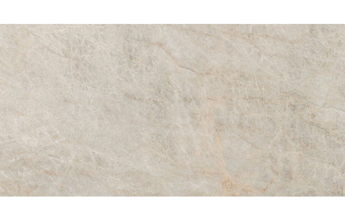 Плитка керамогранітна ZA 03 LUC SQ 600x1200 Mirage - Зображення 200576340-ff26a.jpg