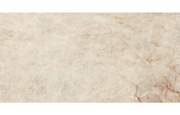 Плитка керамогранитная ZA 02 LUC SQ 600x1200 Mirage - Зображення 200576341-932f2.jpg