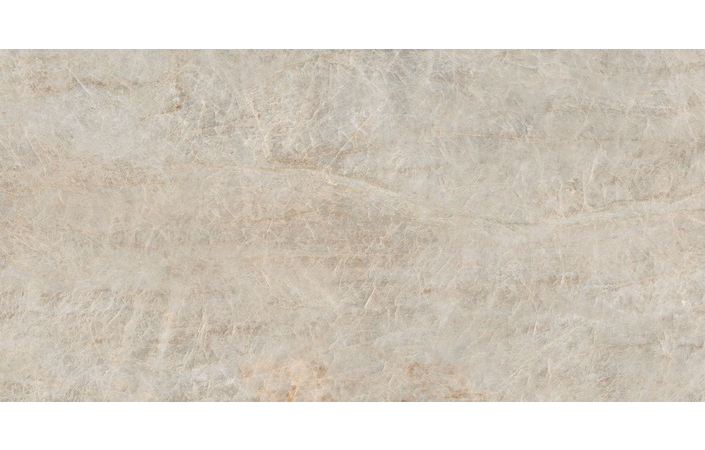 Плитка керамогранітна ZA 03 SP SQ 600x1200 Mirage - Зображення 200576342-860d5.jpg