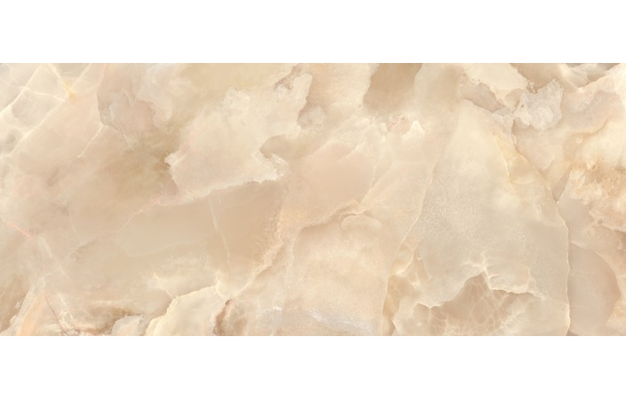 Плитка керамогранітна ON 03 Onyce Bookmatch A LUX SQ 1200x2780 Mirage - Зображення 200691115-22a43.jpg