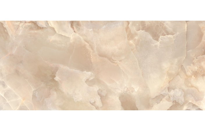 Плитка керамогранитная ON 03 Onyce Bookmatch B LUX SQ 1200x2780 Mirage - Зображення 200691116-b7aca.jpg