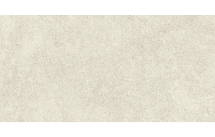 Плитка керамогранитная AX58 Boost Icor Bone MAT 600x1200 Atlas Concorde - Зображення 200691168-b0561.jpg