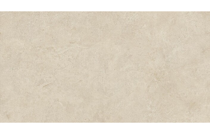 Плитка керамогранитная HCJT Boost Vision Camel MAT 600x1200 Atlas Concorde - Зображення 200691170-ea3b0.jpg