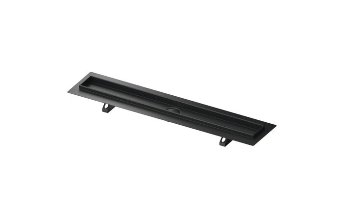 Душовий канал 70 см TECEdrainline зі стрічкою Seal System 600705 TECE - Зображення 200858932-df3df.jpg