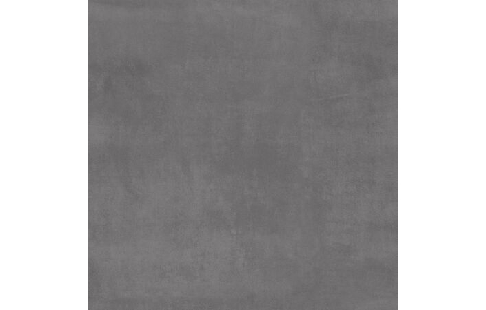 Плитка керамогранітна S2590 Street Line Сірий 600x600x8 Golden Tile - Зображення 201086455-42def.jpg