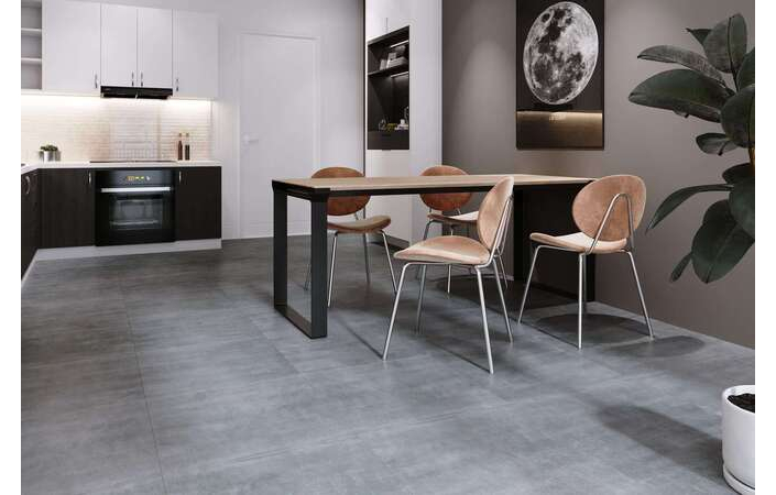 Плитка керамогранітна S2590 Street Line Сірий 600x600x8 Golden Tile - Зображення 201086455-c74aa.jpg