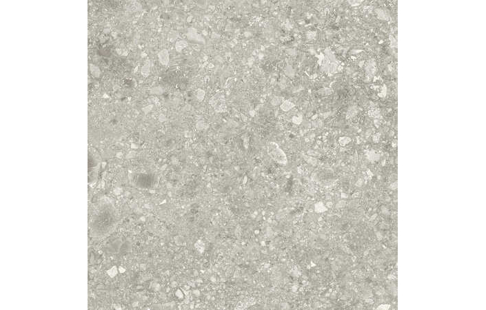Плитка керамогранитная RR 01 ST SQ 600x600 Mirage - Зображення 201136695-0ab86.jpg