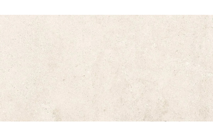 Плитка керамогранитная CSAHS7LI12 Highstone Light 600x1200 Sant'agostino - Зображення 201136700-0e8c2.jpg