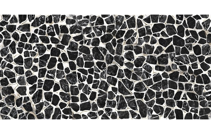 Декор TURTLE6 12 LP 600x1200 Imola - Зображення 201136720-d6ccb.jpg