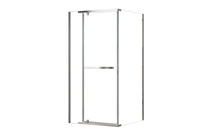 Душевая кабина ESDPS-90 Transparent RKUC500017 RAVAK - Зображення 201136873-a214d.jpg