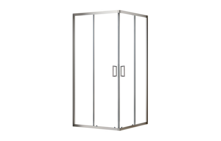 Душевая кабина SLRV2-90 Transparent RKUC500028 RAVAK - Зображення 201136874-6e65a.png