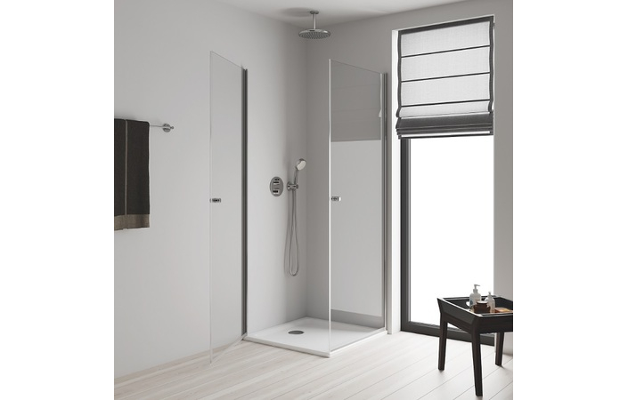 Верхній душ Tempesta 250 26669000 Grohe - Зображення 201263276-dc86f.jpg