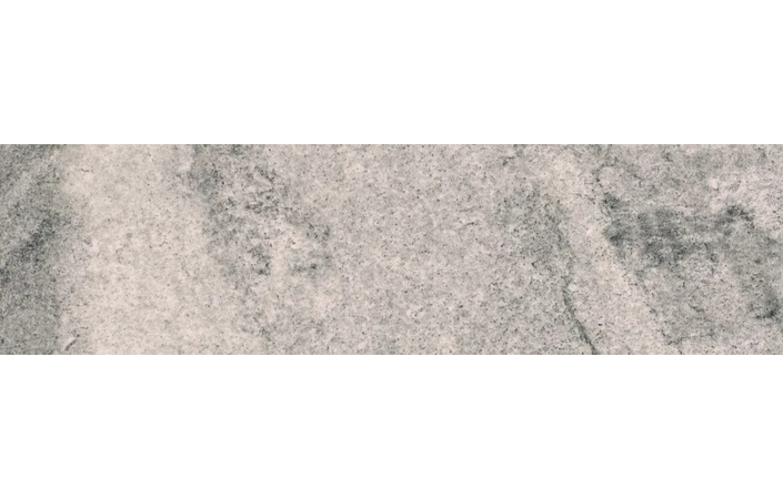 Плитка фасадна Mattone Pietra Grafit 65x240 Paradyz - Зображення 201263314-dab85.jpg