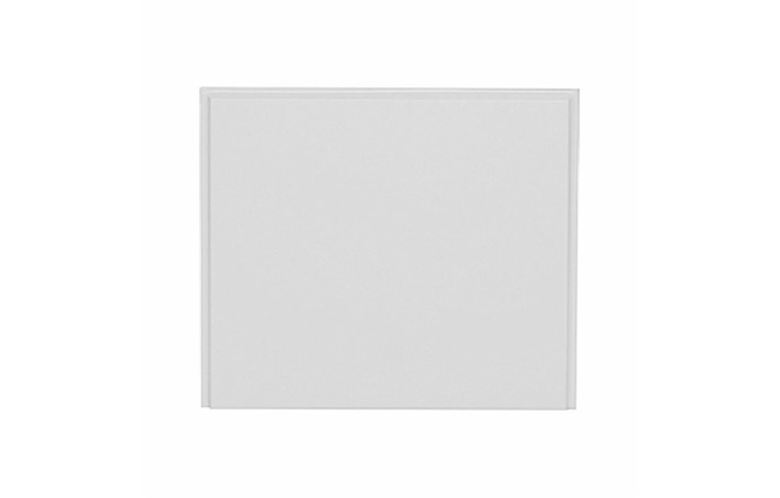 Панель для ванны боковая UNI 2 PWP2383000 KOLO - Зображення 201768928-9d5ac.jpg