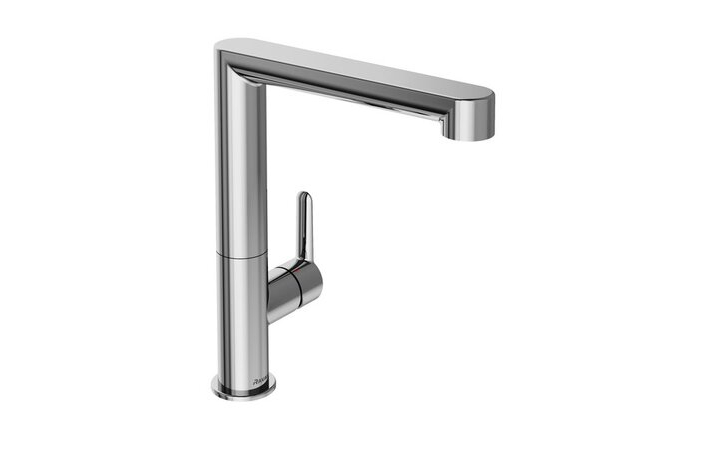 Смеситель для умывальника PU 016.00 Puri X070143 RAVAK - Зображення 201768929-d0570.jpg