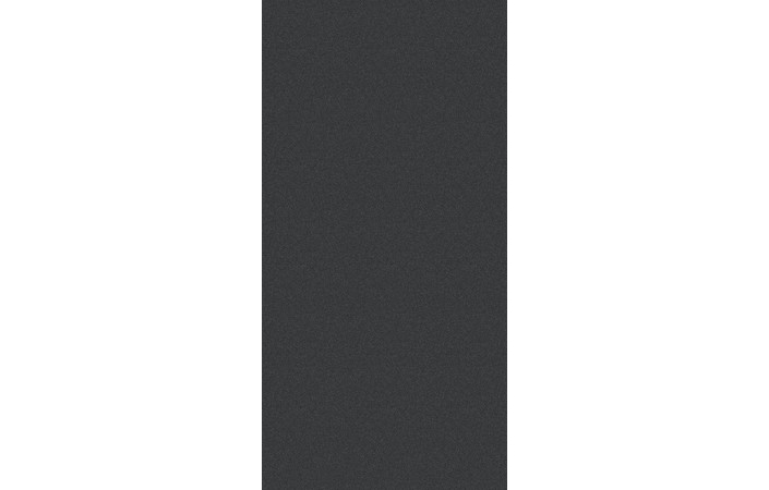 Плитка керамогранитная Lumina Черный LAP 297x597x8,5 Nowa Gala - Зображення 201941-df262.jpg