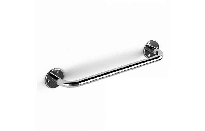 Поручень Ral Brass WBPPX001KBRA Terma - Зображення 202222934-fcdb3.jpg