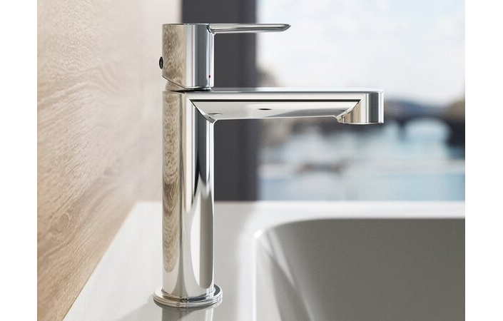 Змішувач для умивальника PU 014.01CR Puri хром X070504 RAVAK - Зображення 202501444-5e4cc.jpg