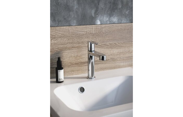 Змішувач для умивальника PU 014.01CR Puri хром X070504 RAVAK - Зображення 202501444-8b027.jpg