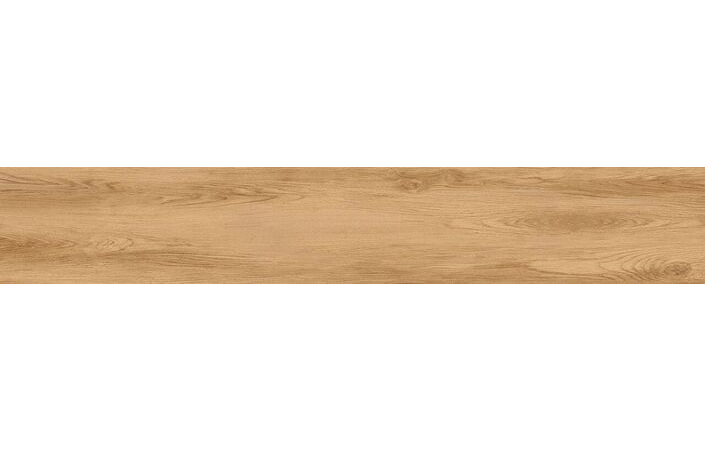 Плитка керамогранитная 9F1420 Tirol Бежевий 198x1198x8 Golden Tile - Зображення 202501504-8b8a6.jpg