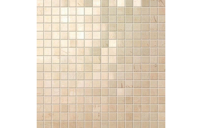 Мозаика ASME Marvel Beige LAP 300x300 Atlas Concorde - Зображення 202736-2d135.jpg