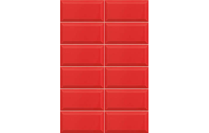 Плитка стінова Bissel Rojo 100x200 Mainzu - Зображення 203249-adcd4.jpg