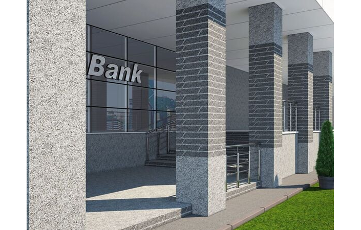 Плитка керамогранитная 162970 Pokostivka Сірий 307x607x7 Golden Tile - Зображення 203484824-9218b.jpg