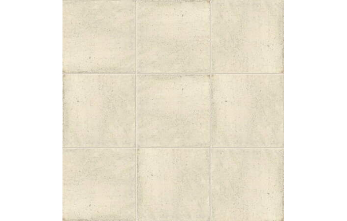 Плитка керамогранитная Pav Milano Blanco 200x200x9 Mainzu - Зображення 203506-973ce.jpg