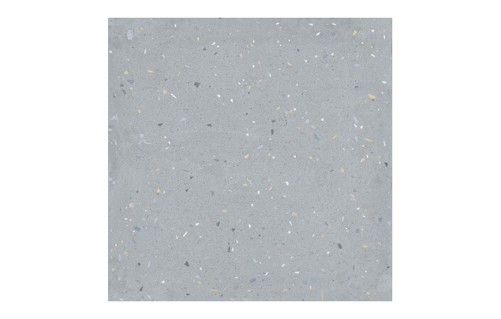 Плитка керамогранитная 8U19 Croccante R Arandano 1200x1200 Arcana - Зображення 203611451-ab59d.jpeg