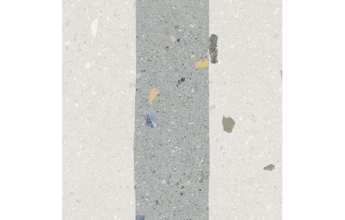 Плитка керамогранитная 8057 Croccante Granola Arandano 200x200 Arcana - Зображення 203611452-c0172.jpg