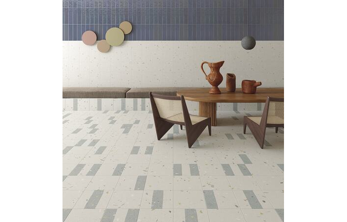 Плитка керамогранитная 8057 Croccante Granola Arandano 200x200 Arcana - Зображення 203611452-d90e3.jpg