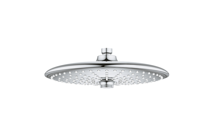 Верхний душ Euphoria 260 26457000 Grohe - Зображення 203738073-84ada.jpg
