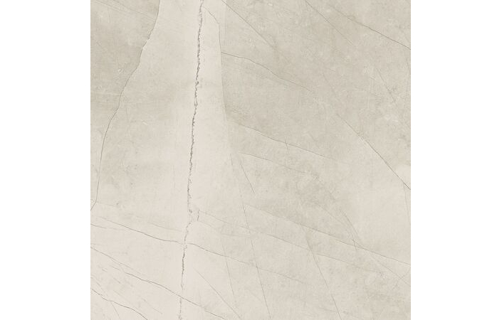 Плитка керамогранітна SY1800 Stone Story Бежевий MAT 400x400x7 Golden Tile - Зображення 203864604-19c64.jpg