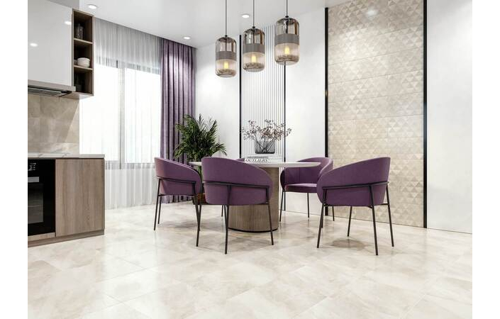 Плитка керамогранітна SY1800 Stone Story Бежевий MAT 400x400x7 Golden Tile - Зображення 203864604-45671.jpg