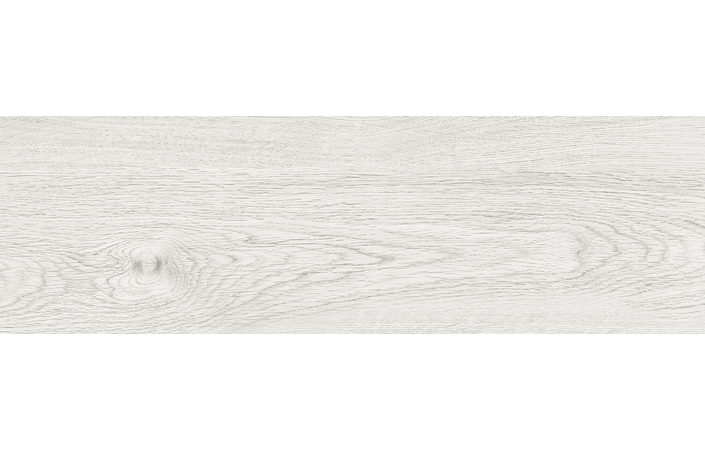 Плитка керамогранитная Tornwood White 185x598 Cersanit - Зображення 203864769-481eb.jpg