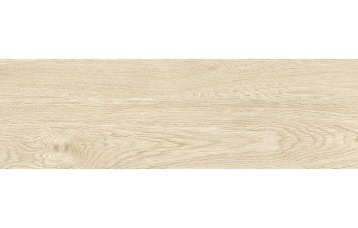 Плитка керамогранитная Tornwood Beige 185x598 Cersanit - Зображення 203864787-f82cb.jpg