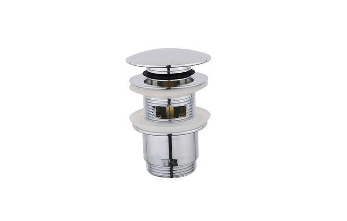 Донний клапан Click-Clack Y хром HF1087-Y EMPORIA - Зображення 203864828-21cb7.jpg