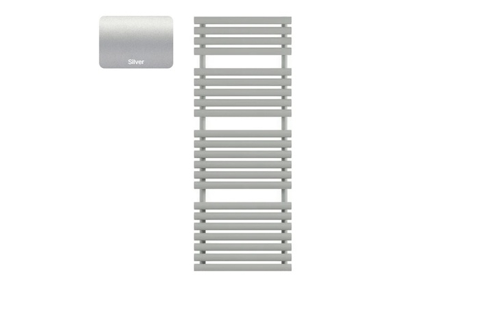 Рушникосушка Rolo Towel 1360x520 Ral 7044 WGROT136052K744SX Terma - Зображення 203864950-46909.jpg