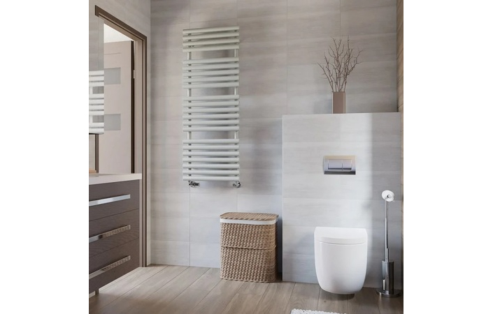 Рушникосушка Rolo Towel 1360x520 Ral 7044 WGROT136052K744SX Terma - Зображення 203864950-72d0e.jpg